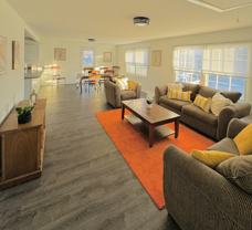 1541 Oakwood Ave #NA - Photo 1 of 1