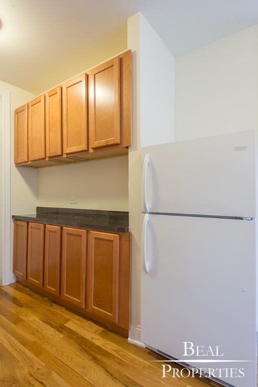 3829 North Fremont Street #1 - Photo 3 of 11