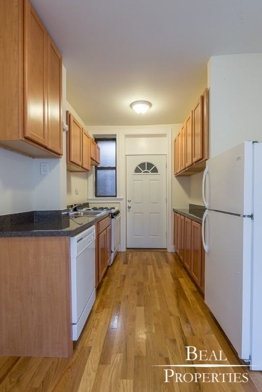 3829 North Fremont Street #1 - Photo 4 of 11