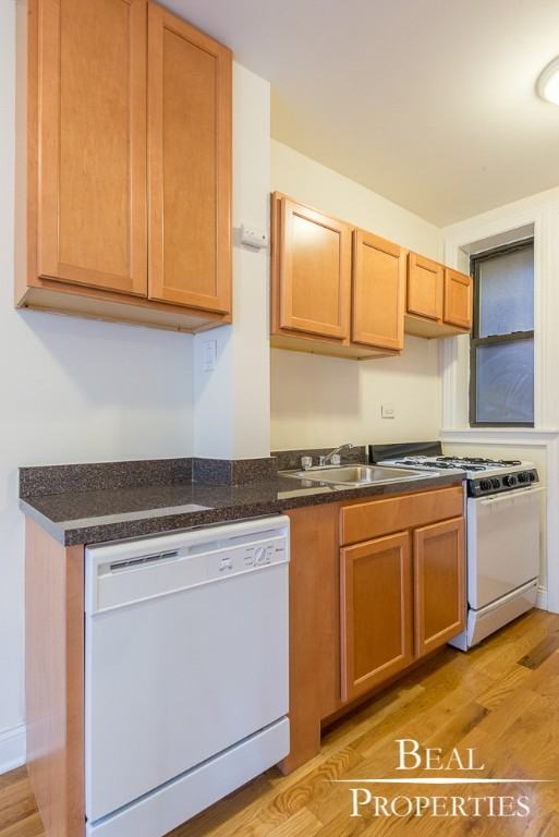 3829 North Fremont Street #1 - Photo 6 of 11