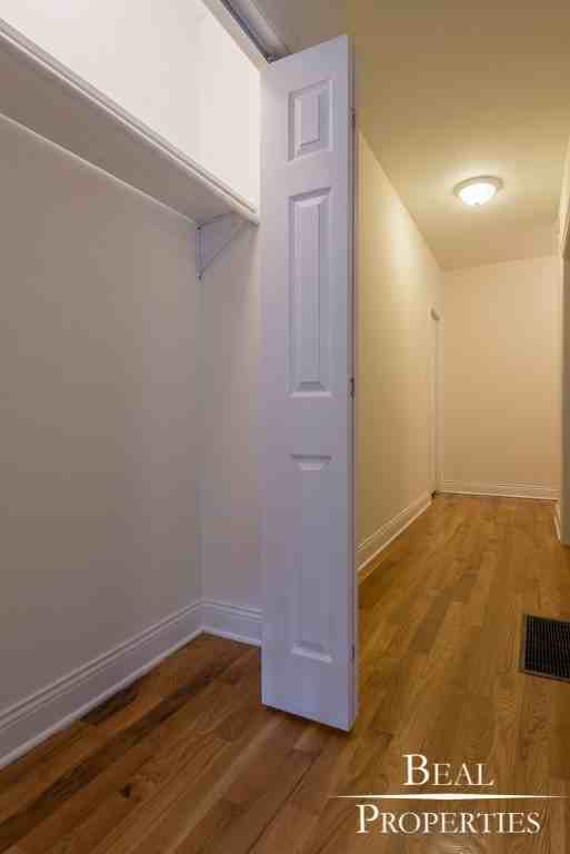 3829 North Fremont Street #1 - Photo 7 of 11