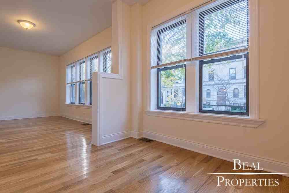 3829 North Fremont Street #1 - Photo 2 of 11