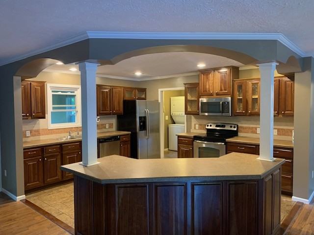 204 Cameron Dr #NA - Photo 2 of 12