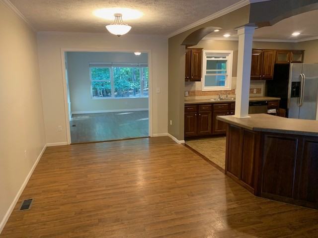204 Cameron Dr #NA - Photo 3 of 12