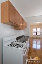 825 West Waveland Avenue #CLN3 - Photo 1 of 1