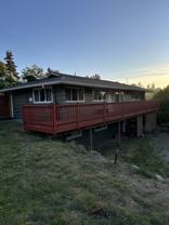 2405 Sw 106th St #NA - Photo 1 of 1