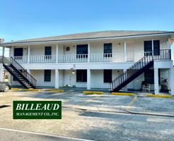 featured image of 308 W Main St #2