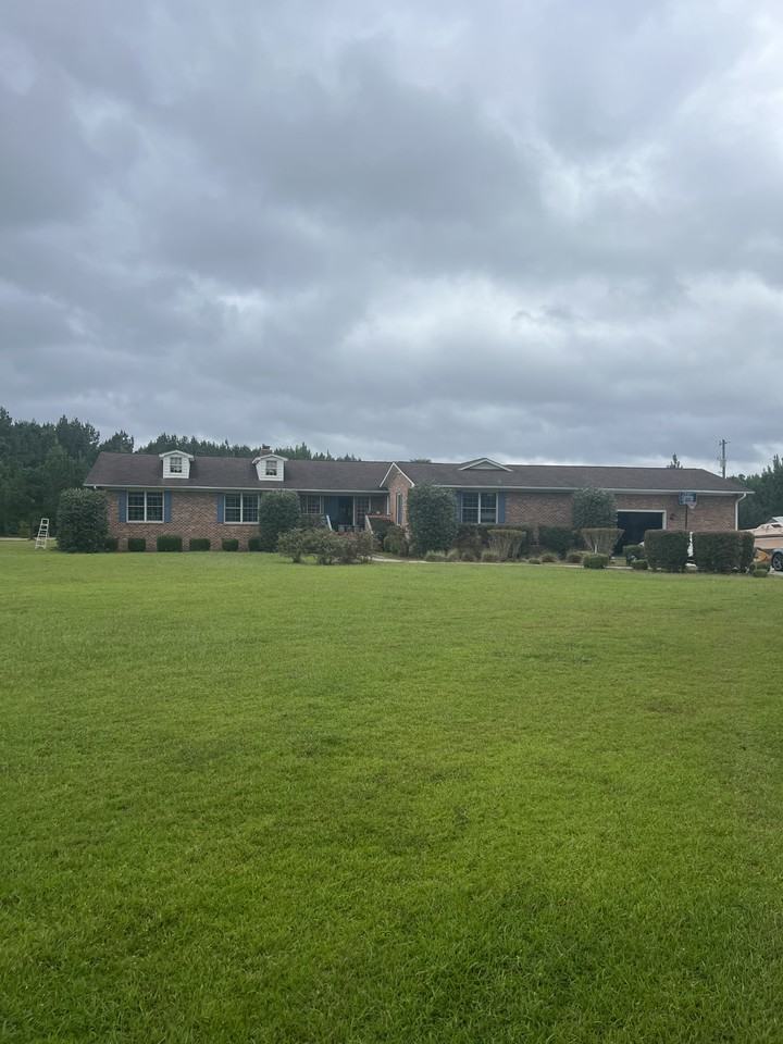 1692 S Morgan Ave #NA - Photo 2 of 50