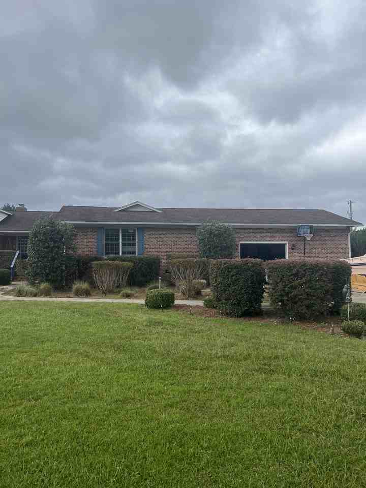 1692 S Morgan Ave #NA - Photo 3 of 50