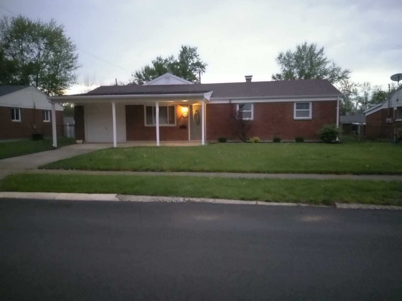 218 Crosswell Ave #NA - Photo 2 of 20