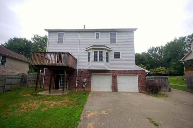 1692 Oriole Dr #NA - Photo 2 of 6