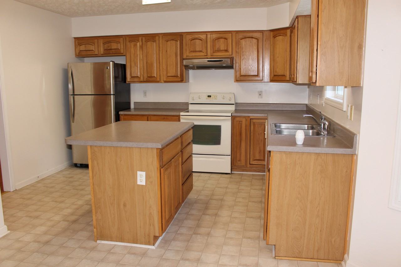 1692 Oriole Dr #NA - Photo 5 of 6