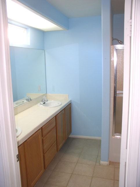 30625 Avenida Del Yermo #NA - Photo 2 of 6