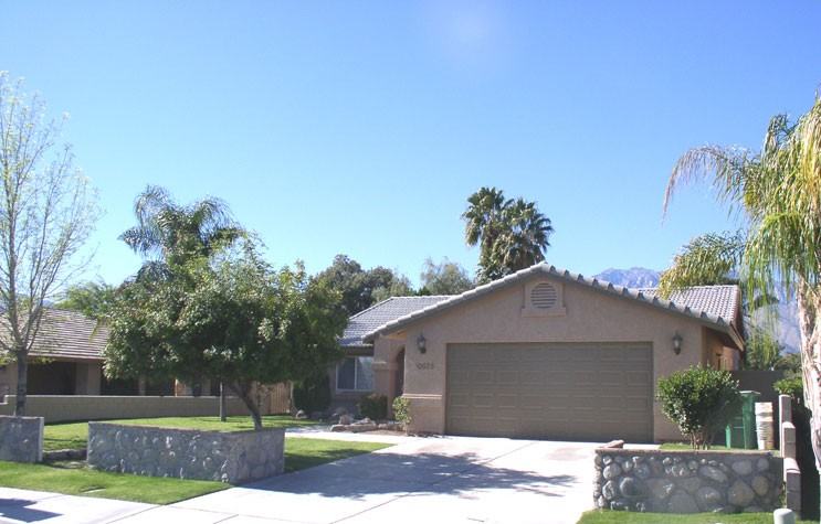 30625 Avenida Del Yermo #NA - Photo 3 of 6