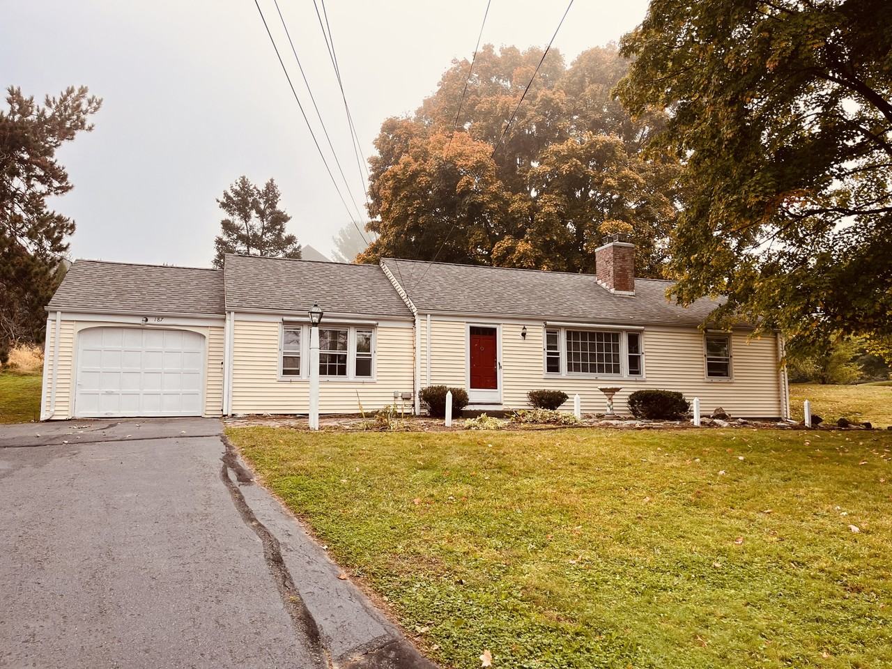 187 Hopewell Rd #NA - Photo 2 of 29