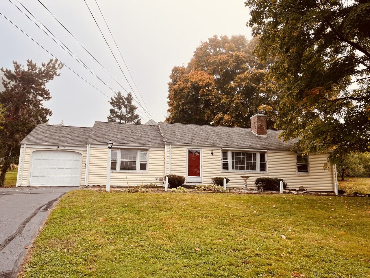 187 Hopewell Rd #NA - Photo 3 of 29