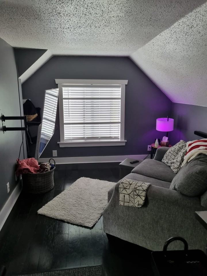 1113 Whitney Ave #3 - Photo 5 of 9