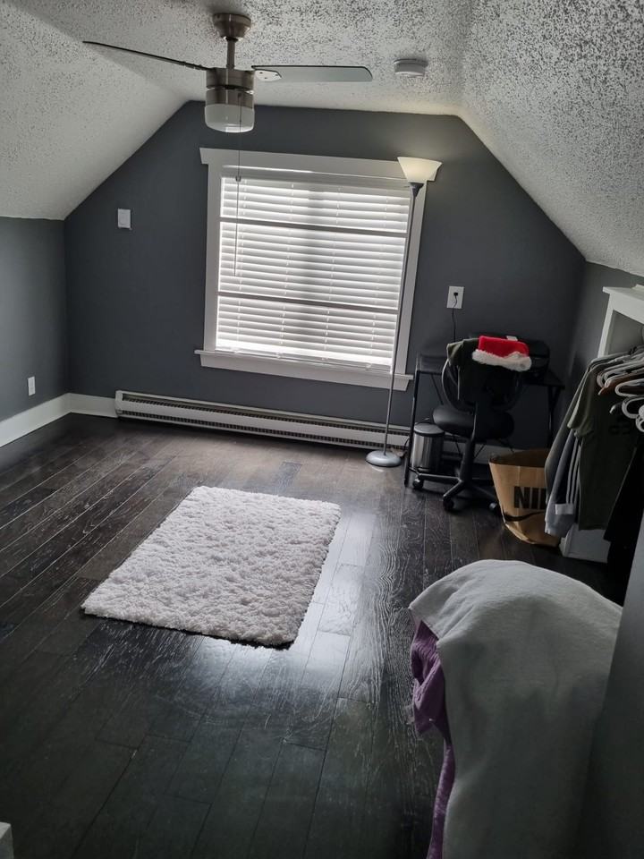 1113 Whitney Ave #3 - Photo 7 of 9