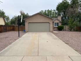 1235 Sandpiper Dr #NA - Photo 1 of 1