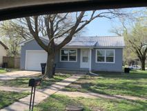 1525 Park Ave #NA - Photo 1 of 1