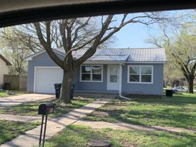 1525 Park Ave #NA - Photo 1 of 1