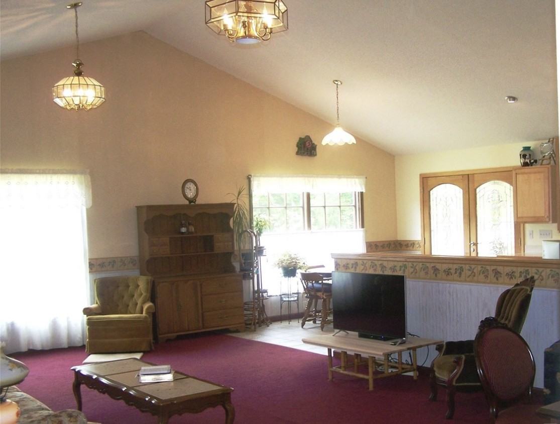 3557 E Peach Rd #NA - Photo 2 of 18