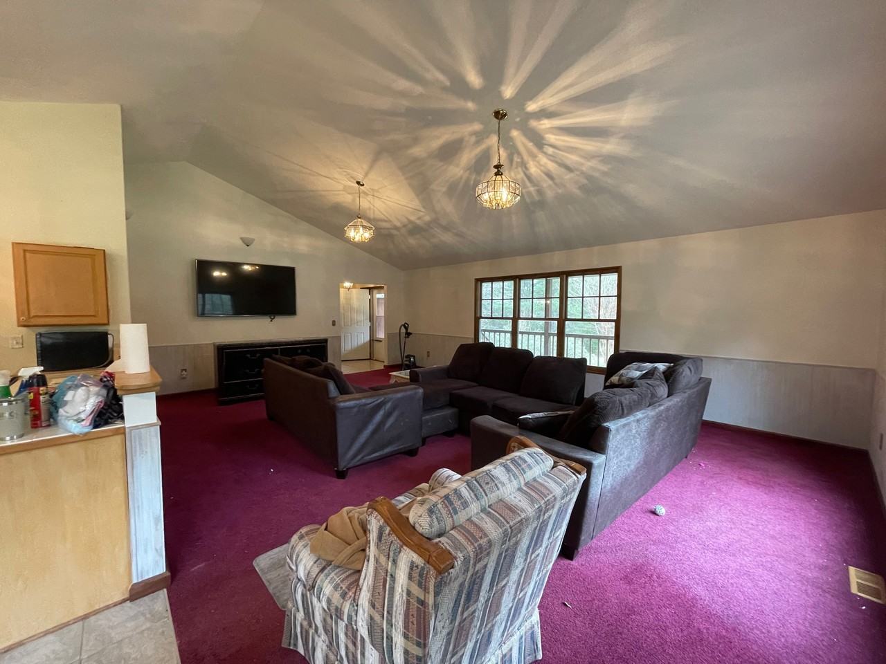 3557 E Peach Rd #NA - Photo 3 of 18