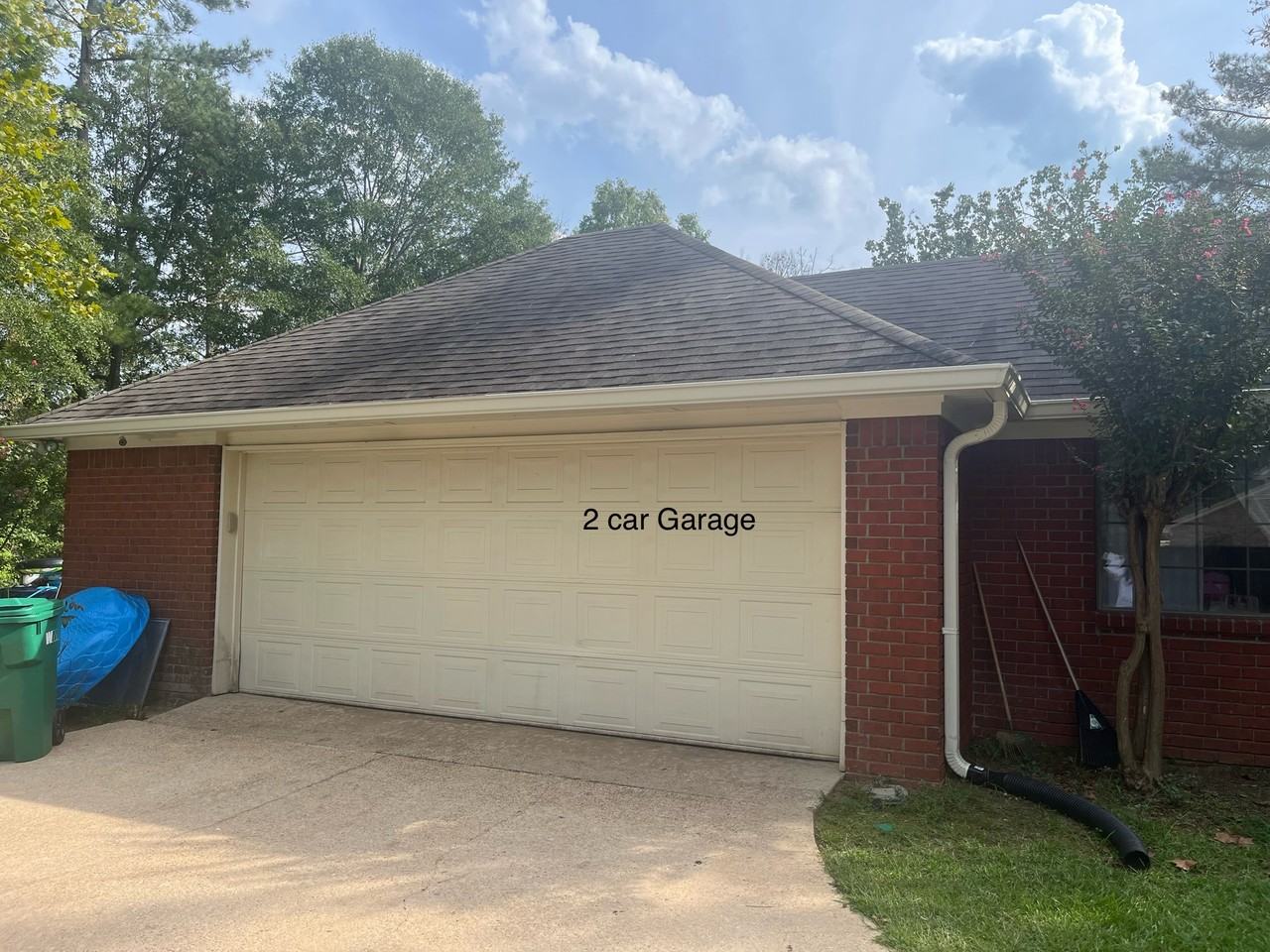 170 Peachtree Dr #NA - Photo 2 of 21