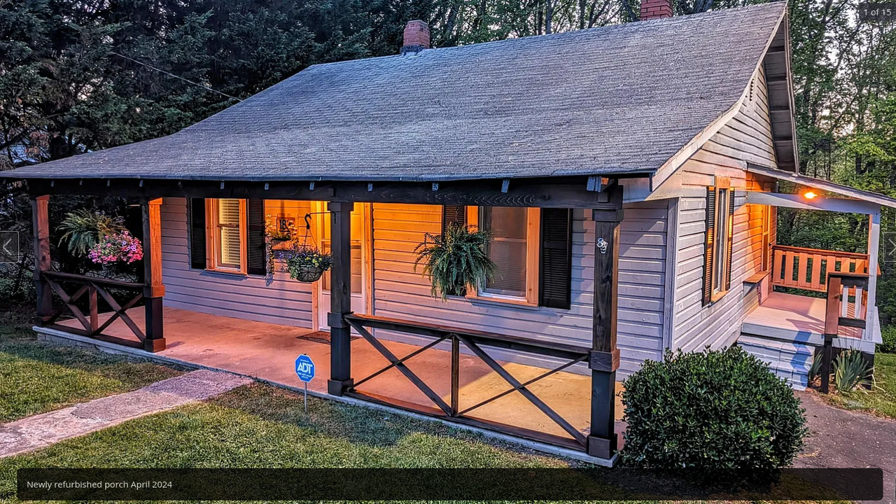 183 Dusty Ln #NA - Photo 2 of 14