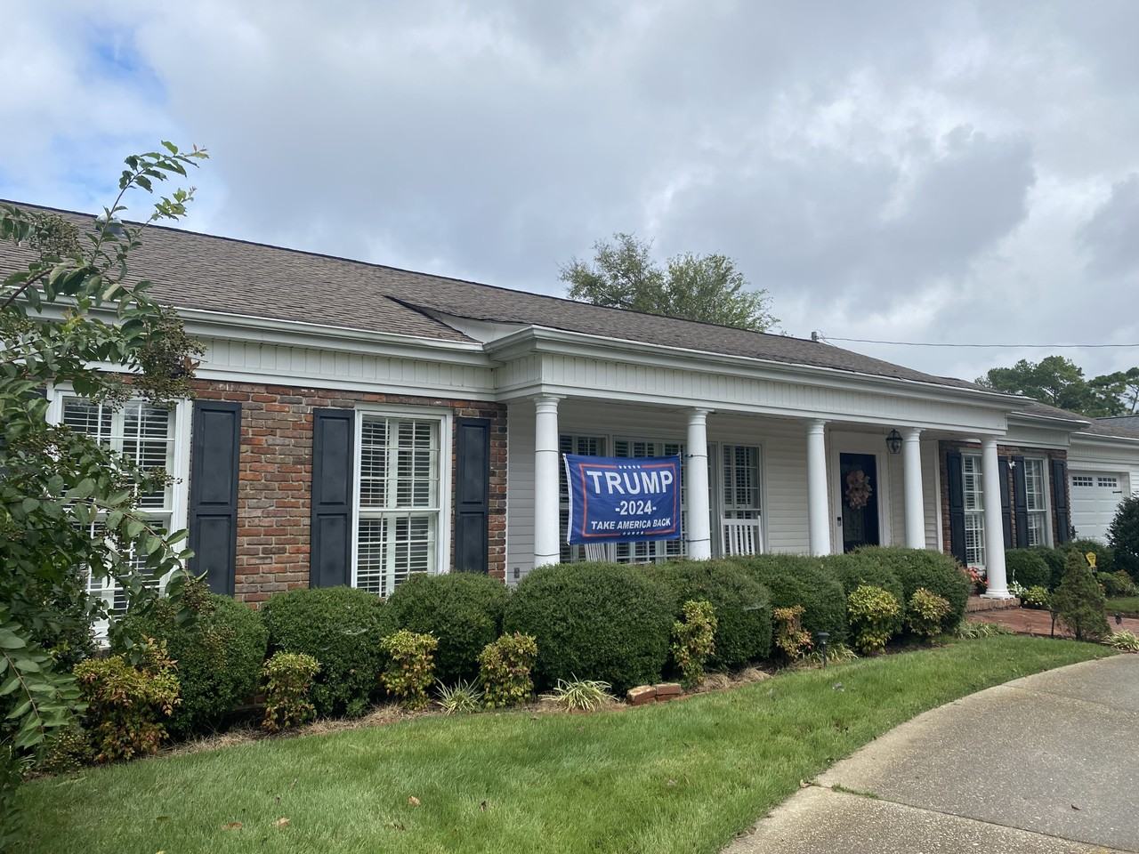 820 River Bluff Dr #NA - Photo 2 of 11