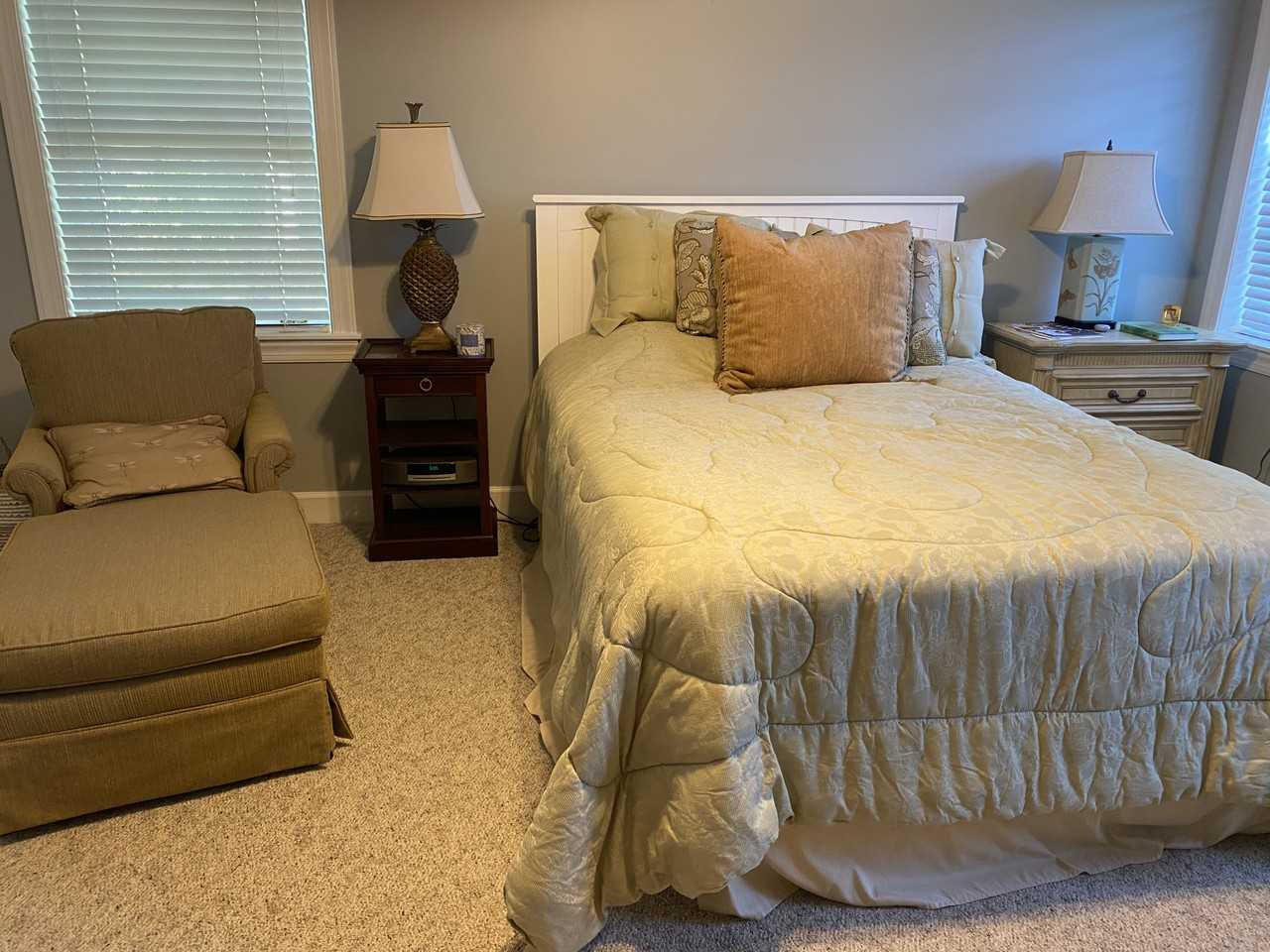 820 River Bluff Dr #NA - Photo 3 of 11