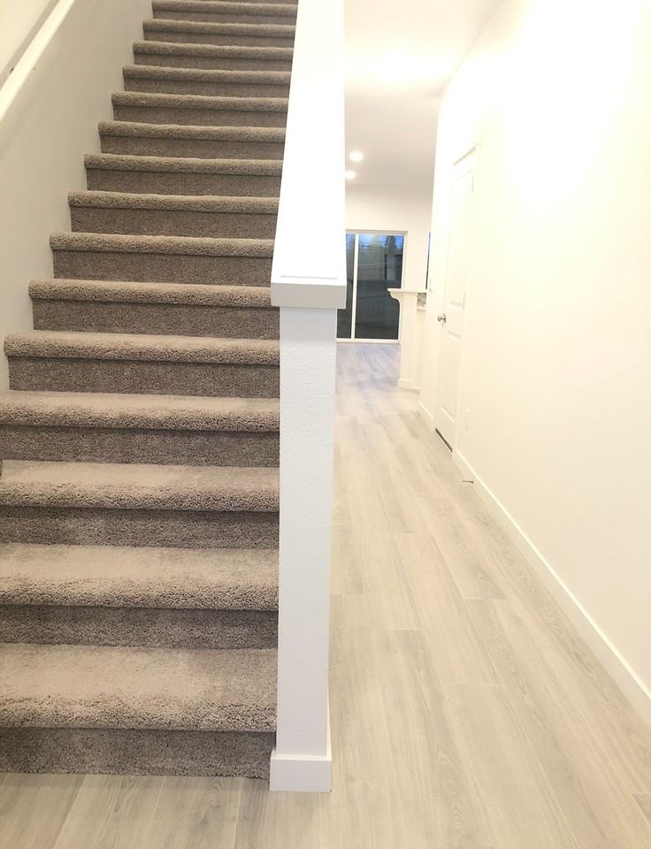 2845 S Magnolia Dr #NONE - Photo 3 of 15