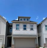 328 Mountain Blvd S #7 - Photo 1 of 1