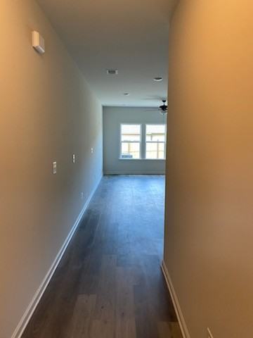 328 Mountain Boulevard South #7 - Photo 3 of 18