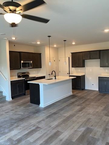 328 Mountain Boulevard South #7 - Photo 7 of 18