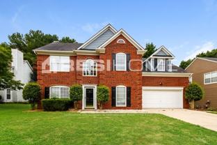 8421 Red Cypress Ct - Photo 1 of 1