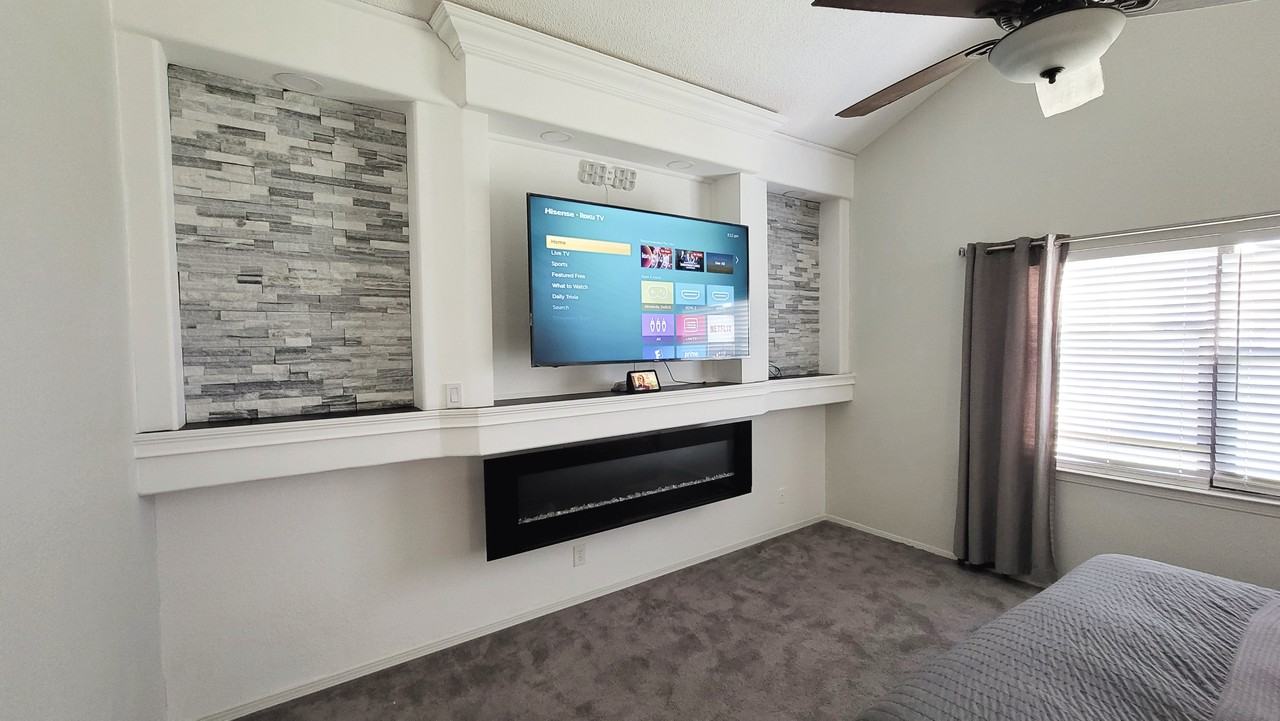 7120 Westover Dr #NA - Photo 2 of 31