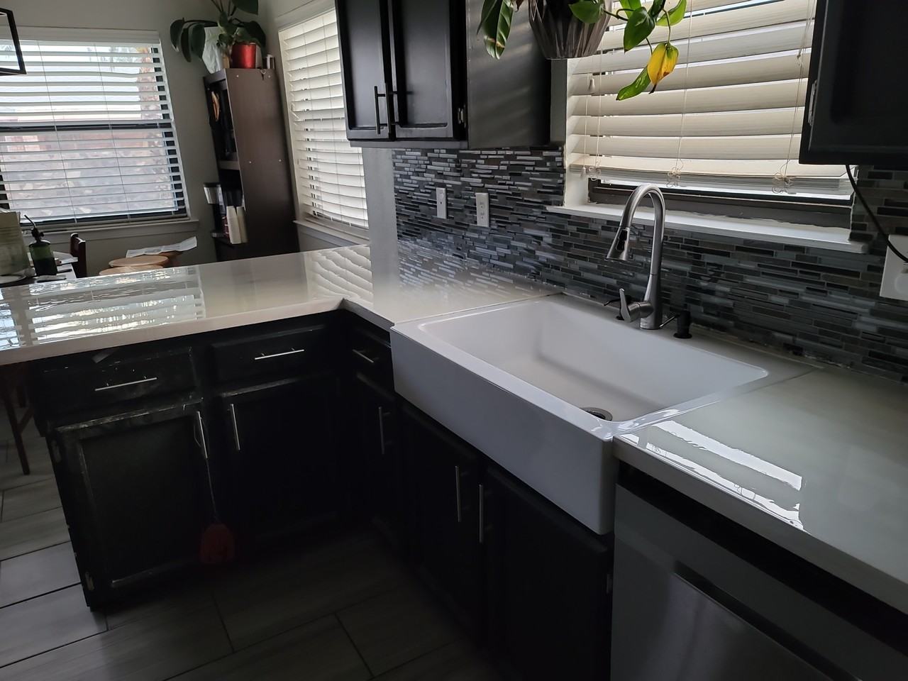 7120 Westover Dr #NA - Photo 3 of 31