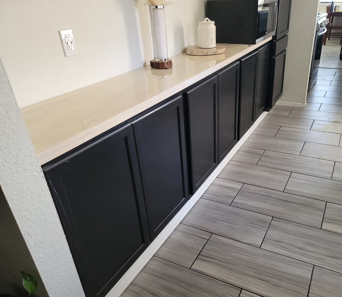 7120 Westover Dr #NA - Photo 6 of 31