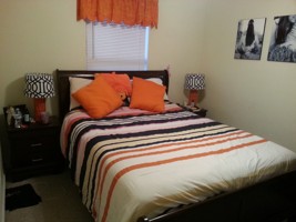 featured image of 234 Janie Ln #234