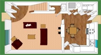 234 Janie Ln #234 - Photo 4 of 9