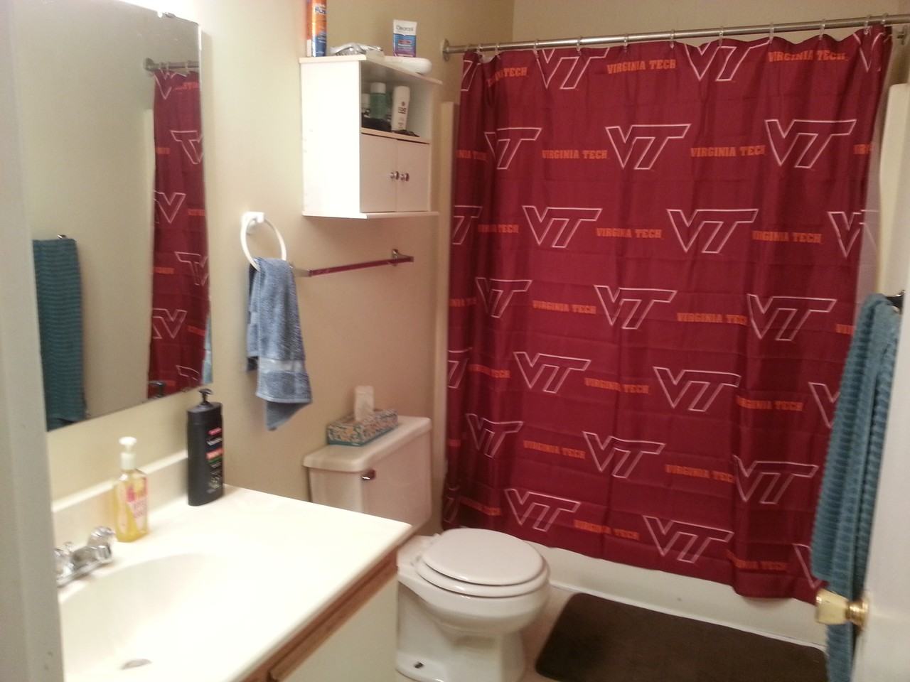 234 Janie Ln #234 - Photo 5 of 9