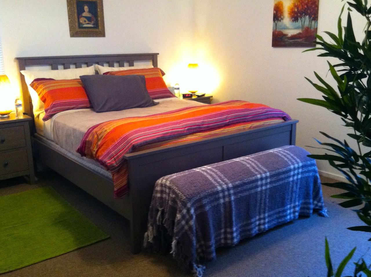 3314 Treehaven Dr #2 - Photo 4 of 17