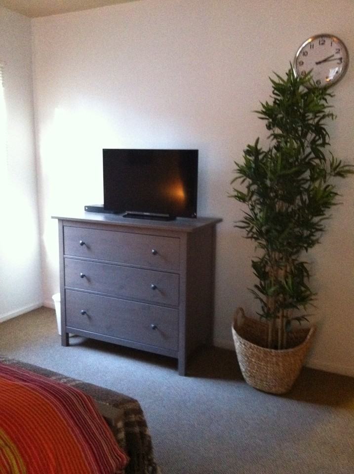 3314 Treehaven Dr #2 - Photo 5 of 17