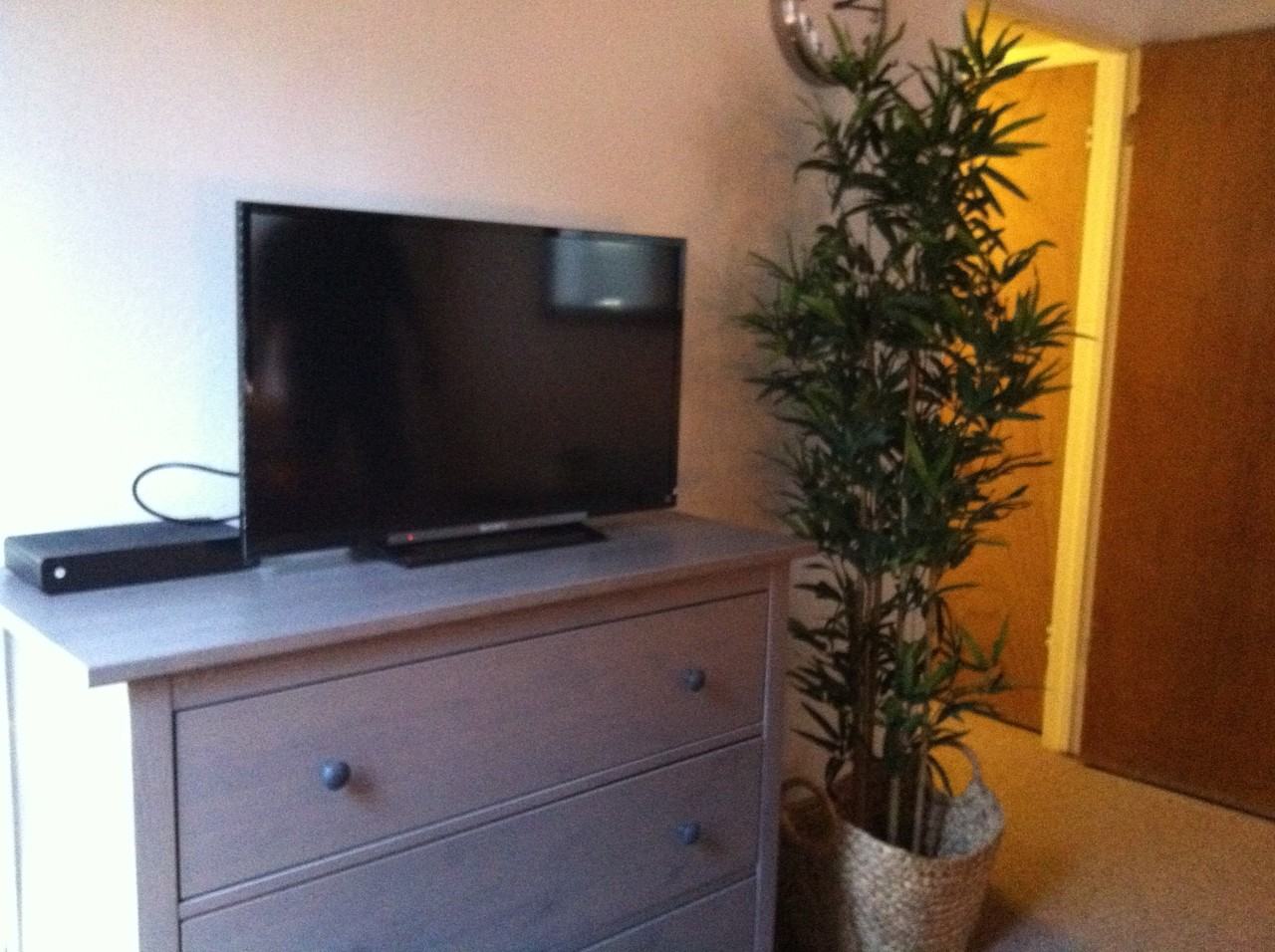 3314 Treehaven Dr #2 - Photo 6 of 17