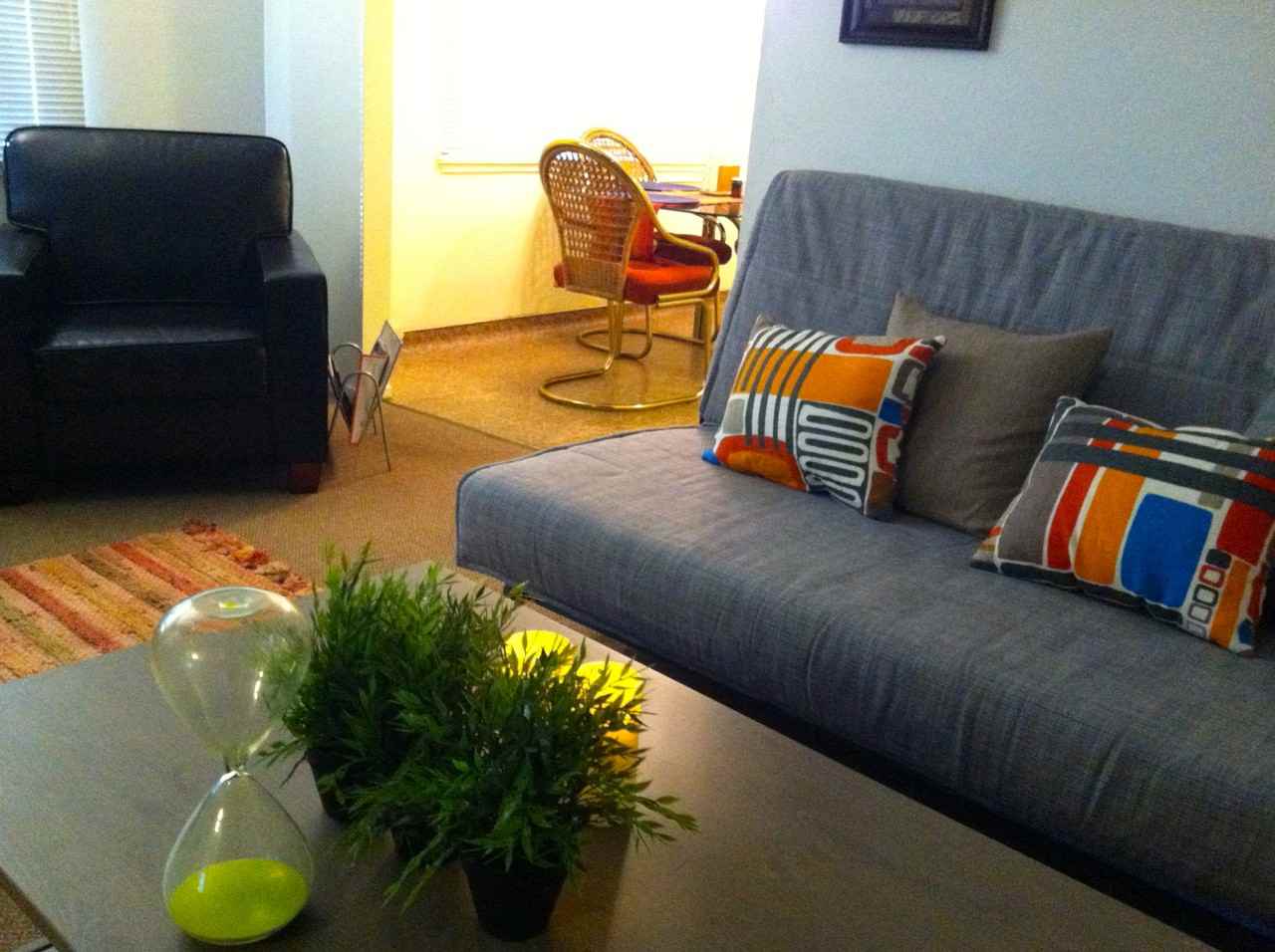 3314 Treehaven Dr #2 - Photo 7 of 17