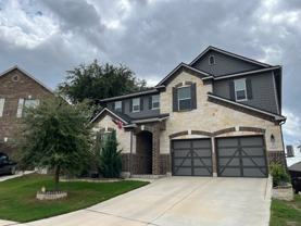 7608 Lorca #NA - Photo 1 of 1