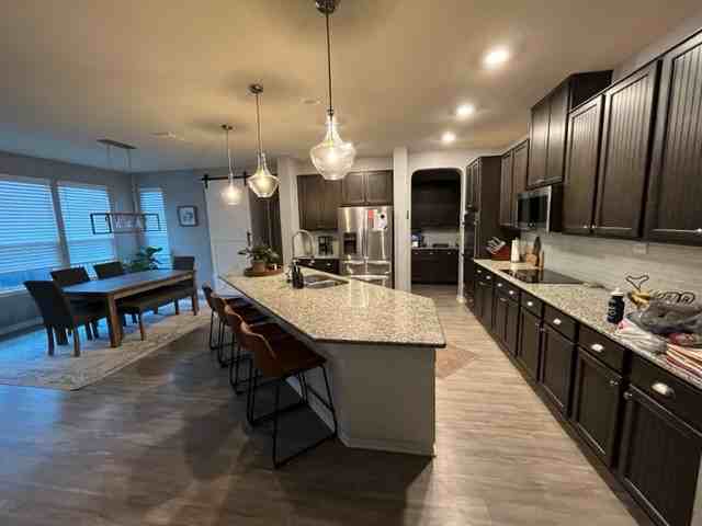 7608 Lorca #NA - Photo 2 of 35