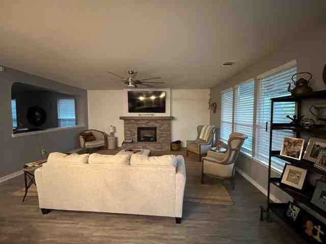 7608 Lorca #NA - Photo 3 of 35