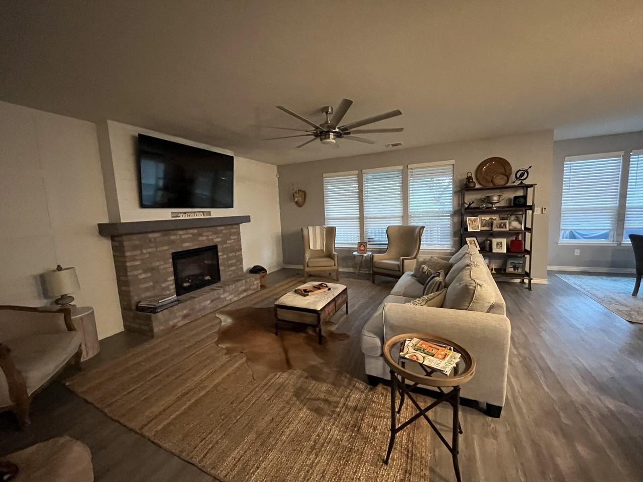 7608 Lorca #NA - Photo 4 of 35